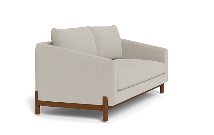 Oslo 2-Seat Sofa - Image 3