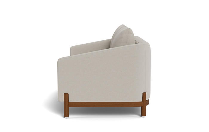 Oslo 2-Seat Sofa - Image 4