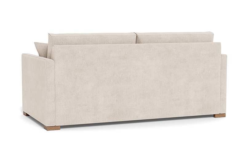 Scarlett 2-Seat Sofa - Image 4