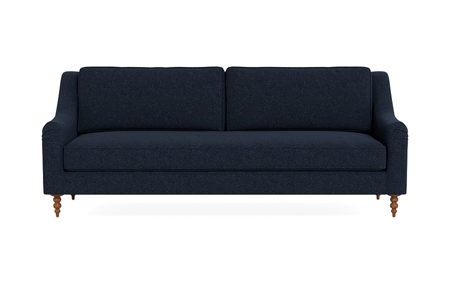 Alexander 2-Seat Sofa - Image 0