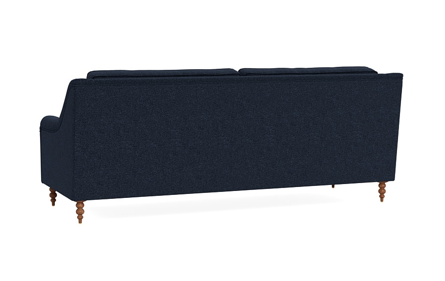 Alexander 2-Seat Sofa - Image 4