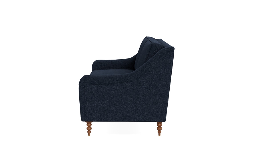 Alexander 2-Seat Sofa - Image 3