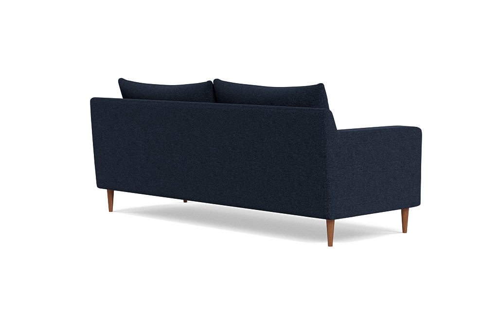 Sloan Fabric 2-Seat Sofa - Image 2