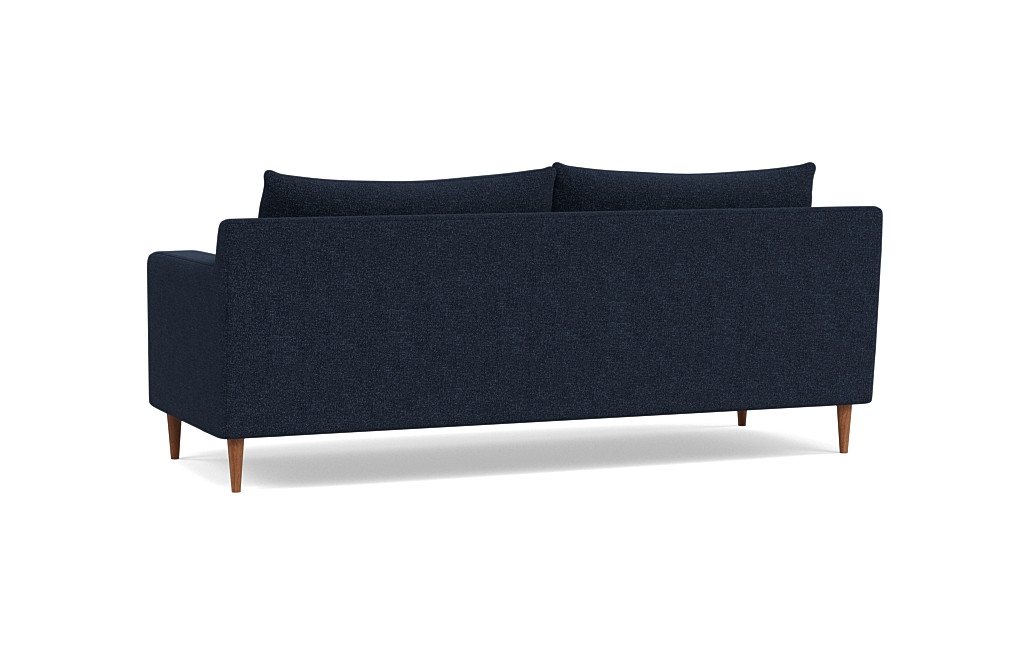 Sloan Fabric 2-Seat Sofa - Image 4