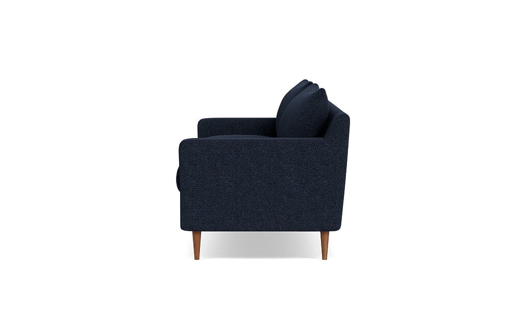 Sloan Fabric 2-Seat Sofa - Image 1