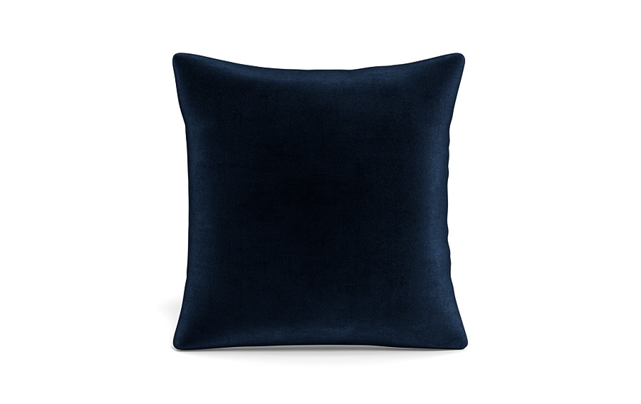 Throw Pillow 24 x 24" Square Pillow" - Image 0