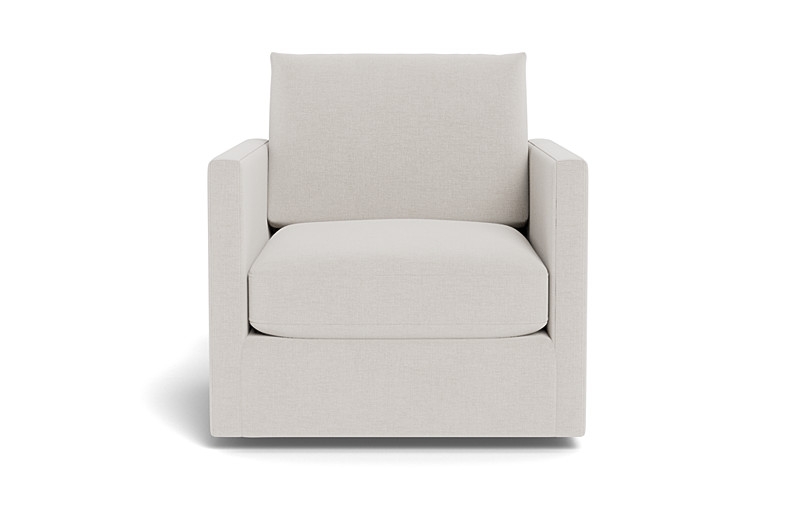 Scarlett Swivel Chair - Image 0