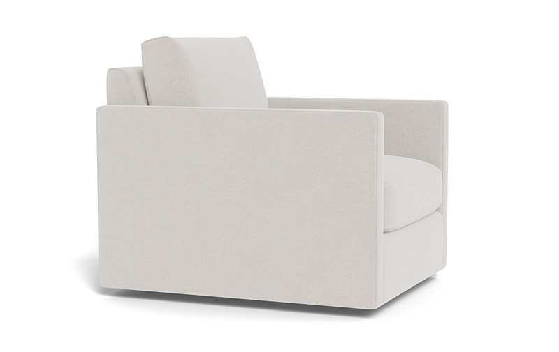 Scarlett Swivel Chair - Image 3