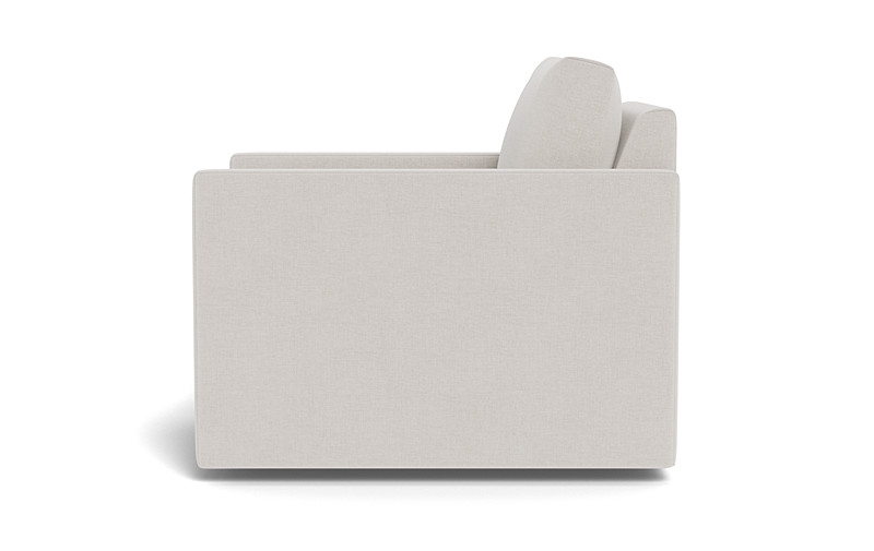 Scarlett Swivel Chair - Image 2