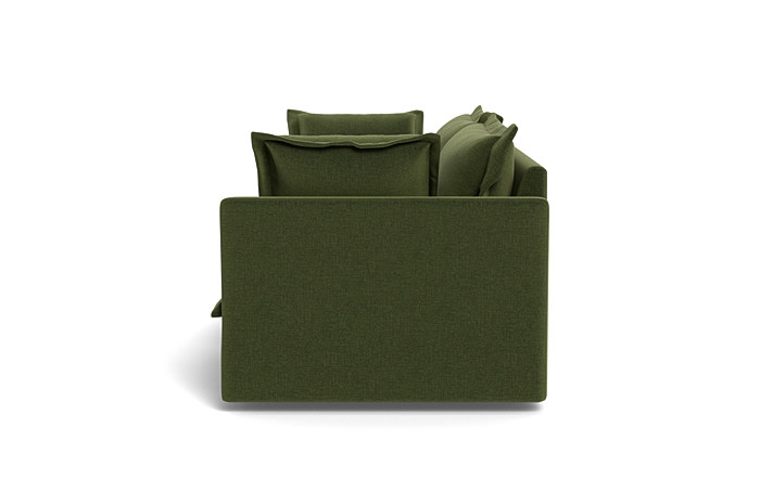 Skylar 2-Seat Sofa - Image 1