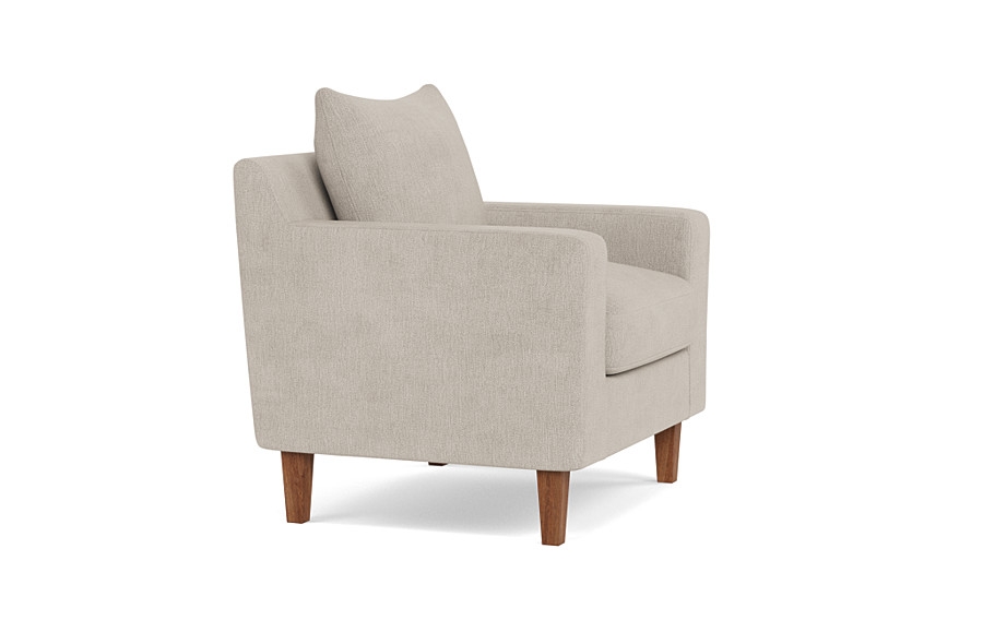 Sloan Petite Chair - Image 4