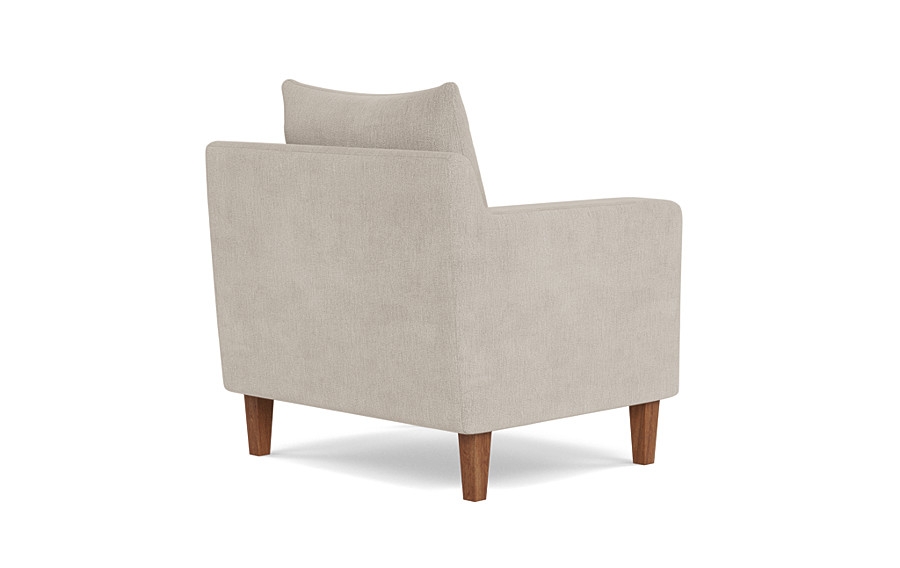 Sloan Petite Chair - Image 2