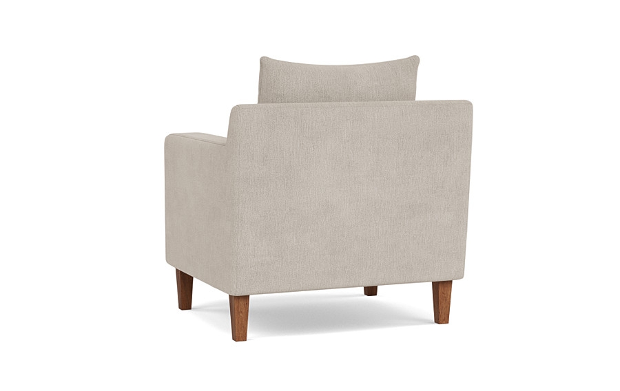 Sloan Petite Chair - Image 3