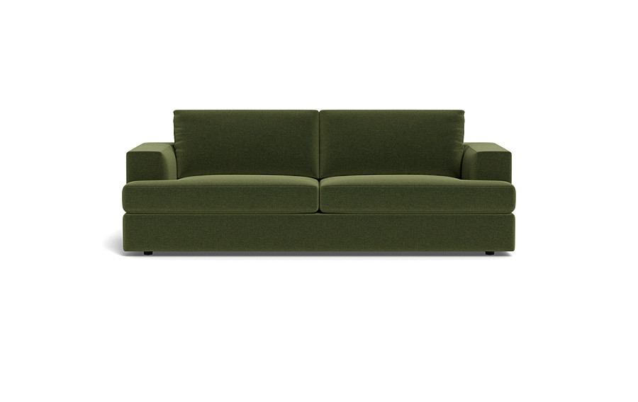 Lee Sleeper Sofa - Image 0