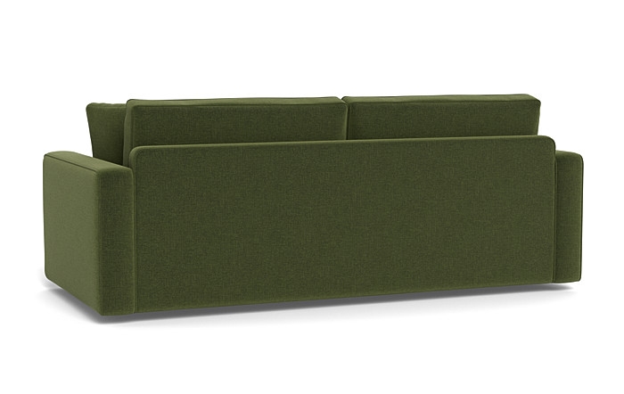 James 2-Seat Sofa - Image 2