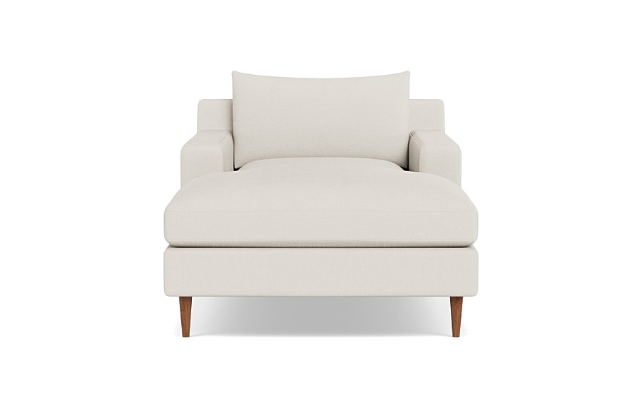 Sloan Chaise Lounge - Image 0