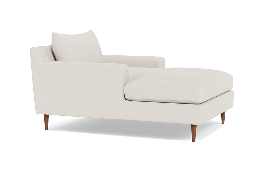 Sloan Chaise Lounge - Image 4