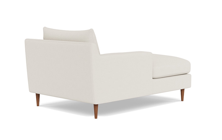 Sloan Chaise Lounge - Image 2