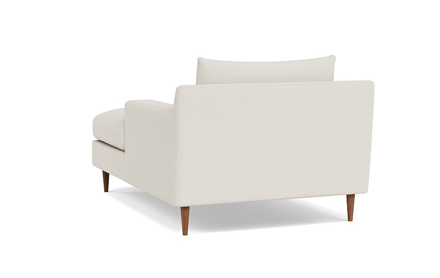 Sloan Chaise Lounge - Image 1