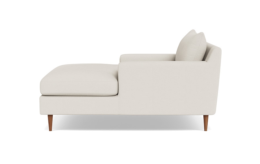 Sloan Chaise Lounge - Image 3