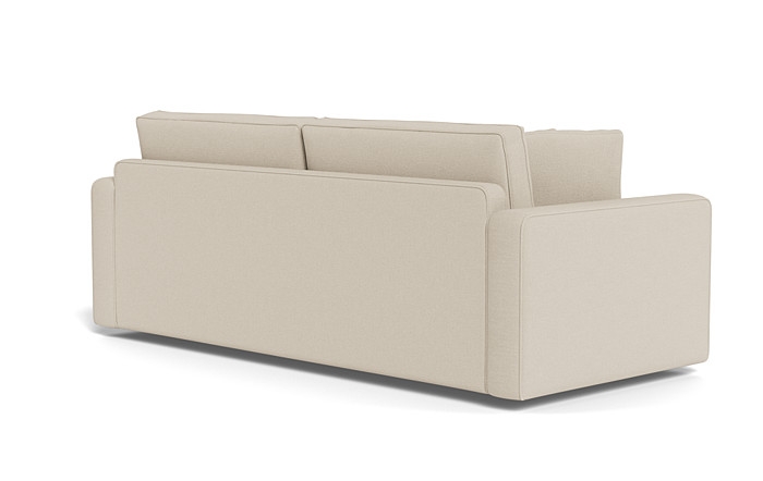 James 2-Seat Sofa - Image 3
