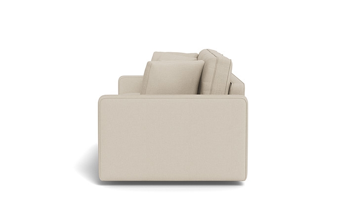 James 2-Seat Sofa - Image 1