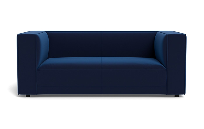 Simon Loveseat - Image 0