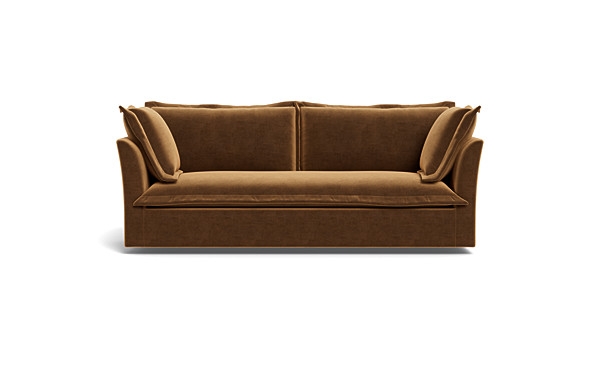 Skylar Sleeper Sofa - Image 0