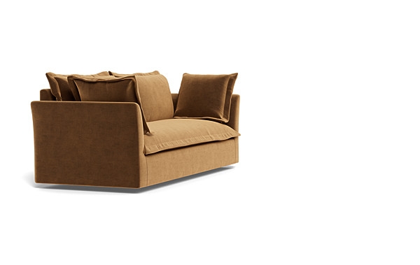 Skylar Sleeper Sofa - Image 3