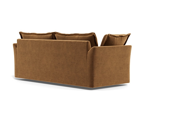 Skylar Sleeper Sofa - Image 1