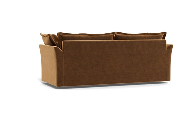 Skylar Sleeper Sofa - Image 4