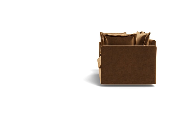 Skylar Sleeper Sofa - Image 2