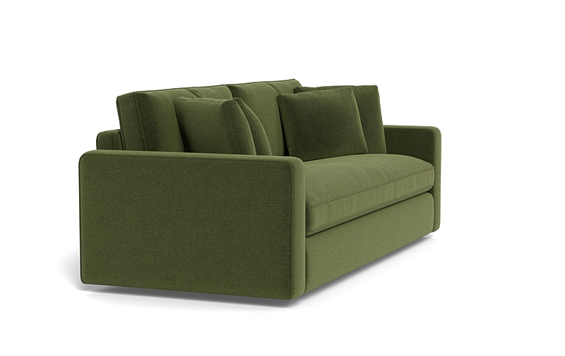 James 2-Seat Sofa - Image 4