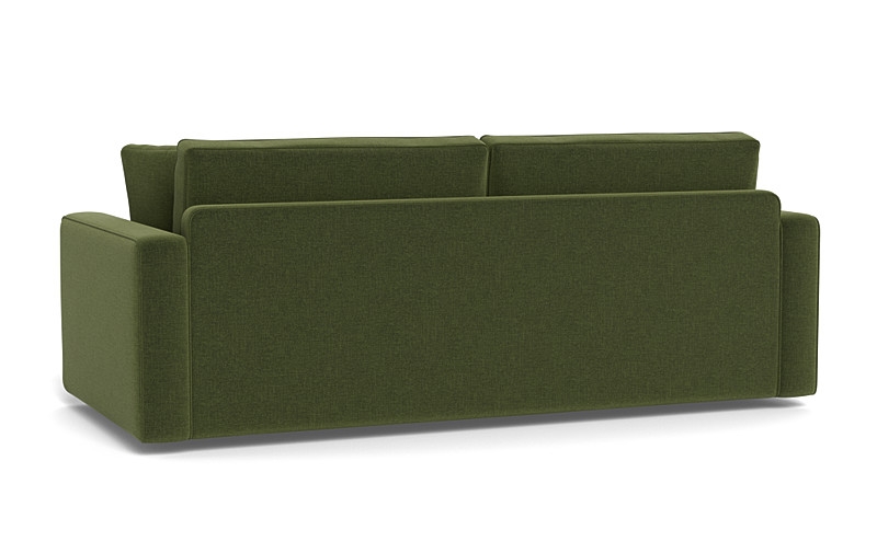 James 2-Seat Sofa - Image 2