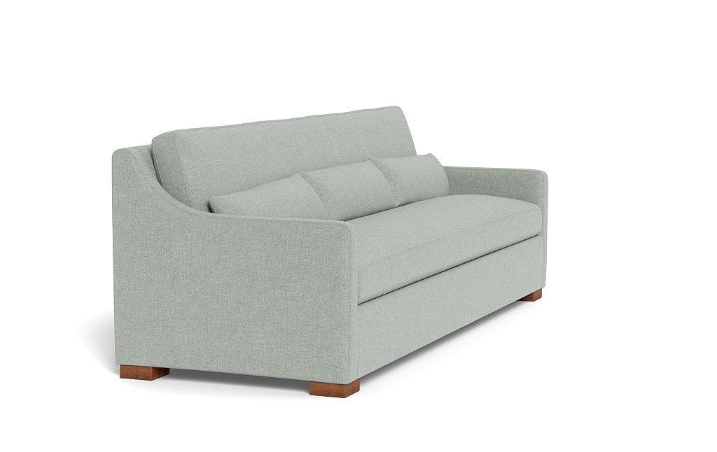 Ella Sofa - Image 3