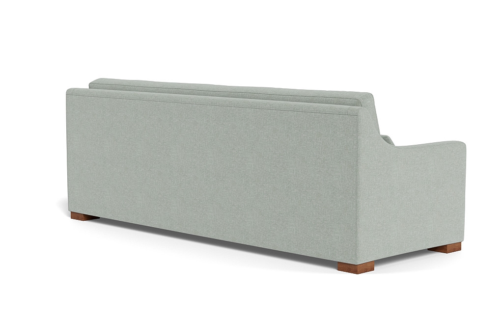 Ella Sofa - Image 1