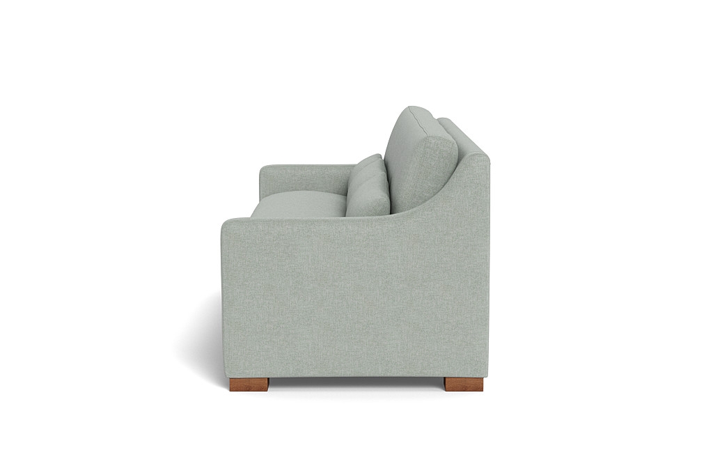 Ella Sofa - Image 4