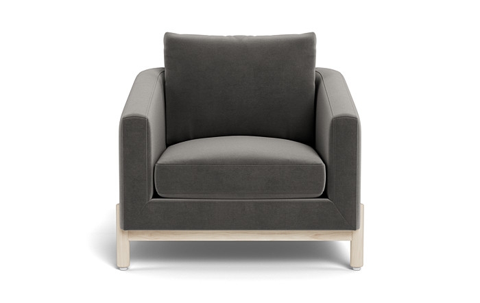Oslo Accent Chair - Image 0