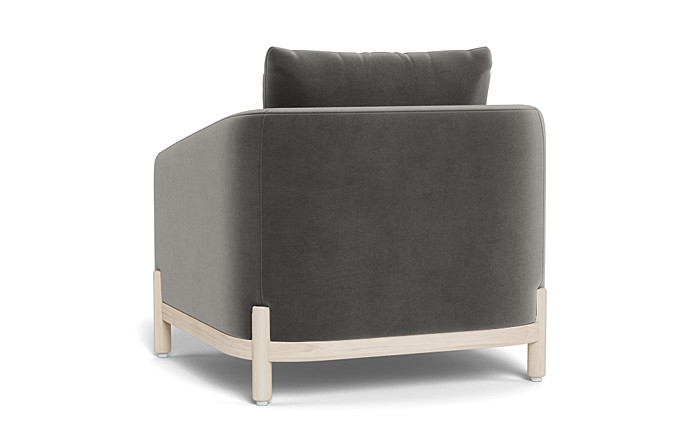 Oslo Accent Chair - Image 4