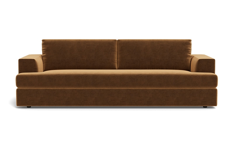 Lee 2-Seat Sofa - Image 0
