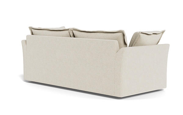 Skylar 2-Seat Sofa - Image 2