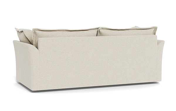 Skylar 2-Seat Sofa - Image 3