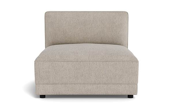 Simon Modular Armless - Image 0