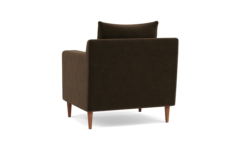 Sloan Petite Chair - Image 4