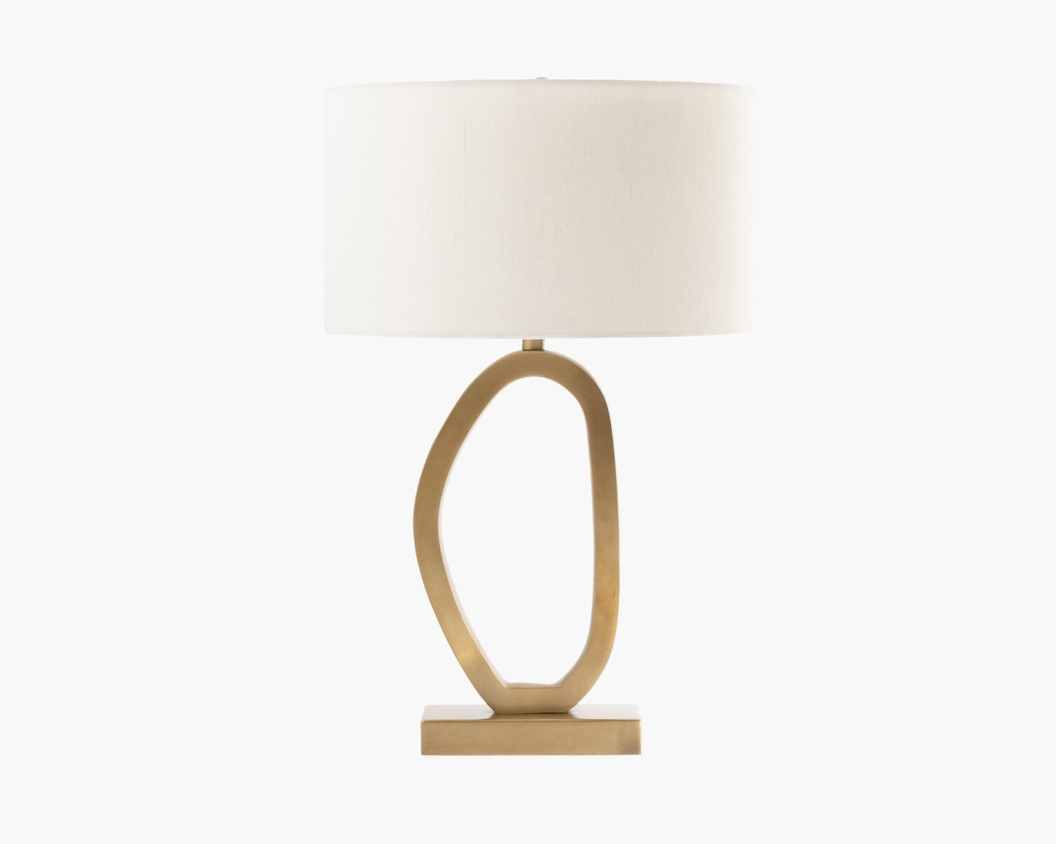 Liam Table Lamp - Image 0