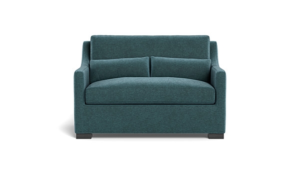 Ella Twin Sleeper Sofa - Image 0