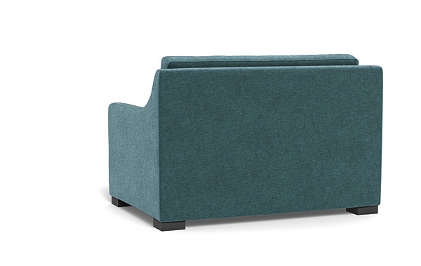 Ella Twin Sleeper Sofa - Image 2