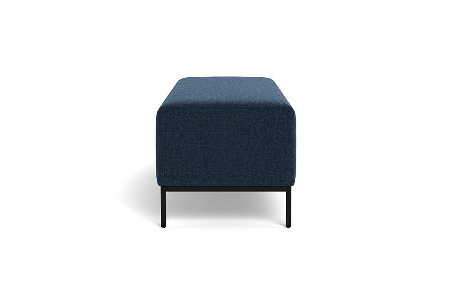 Miller Bench - Image 3