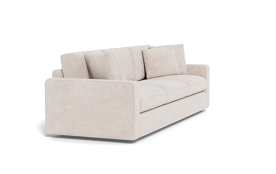James 3-Seat Sofa - Image 4