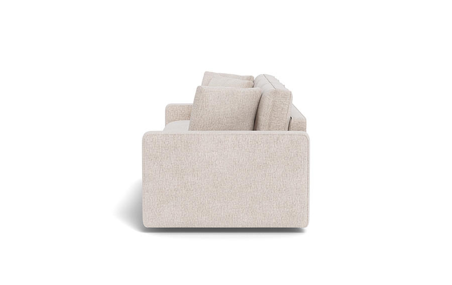 James 3-Seat Sofa - Image 2